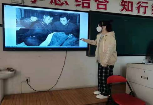 1d4afa4a312d6c52e18a0c3a735024d 1d4afa4a312d6c52e18a0c3a735024d