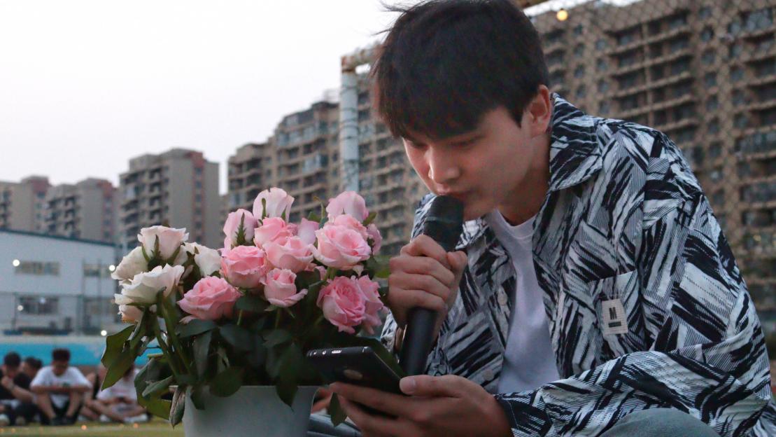 微信图片_20230904224155 微信图片_20230904224155