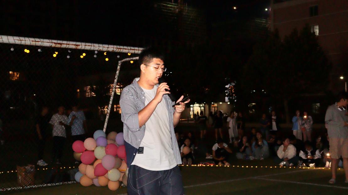 微信图片_20230904224201 微信图片_20230904224201