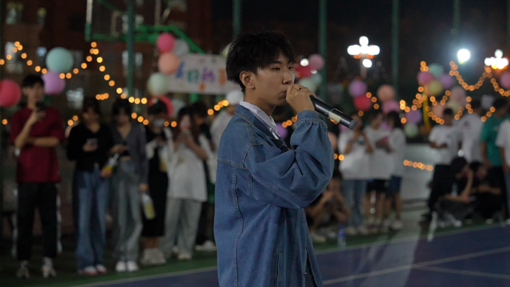 B}4K_R9$7CP[O(6_W8~9$20 B}4K_R9$7CP[O(6_W8~9$20