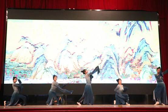 mmexport1680583787209 mmexport1680583787209