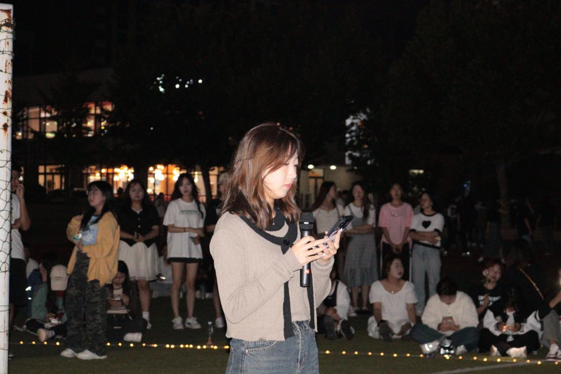 微信图片_20230904224156 微信图片_20230904224156